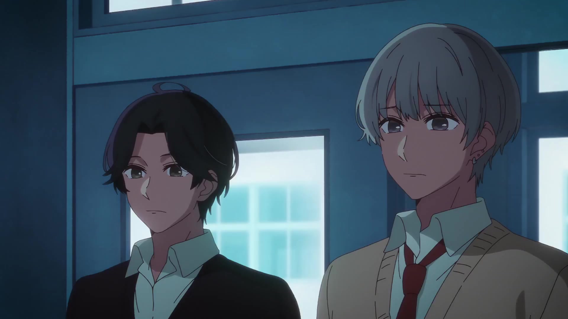 [Tsukyio Editing Resources] Oshi No Ko Season 1 (Episode 8) Raw Clips (17) (tsukyio.com).mp4